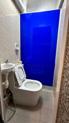 Blk 2 Di Tanjong Rhu (Kallang/Whampoa), HDB 3 Rooms #572164631